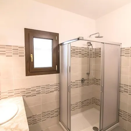 Apartmán Homey Experience - Ex 501